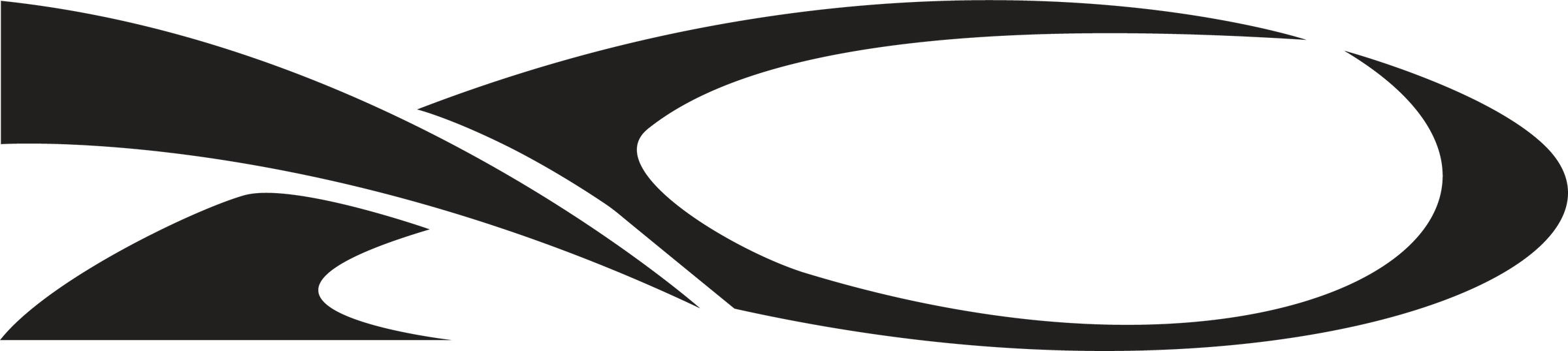 Mundane Submark Logos